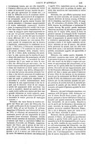 giornale/TO00175266/1866-1867/unico/00001299
