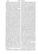 giornale/TO00175266/1866-1867/unico/00001300