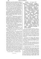 giornale/TO00175266/1866-1867/unico/00001302