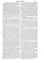 giornale/TO00175266/1866-1867/unico/00001303