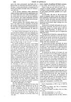 giornale/TO00175266/1866-1867/unico/00001304
