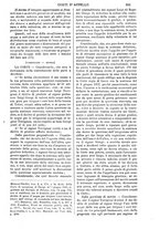 giornale/TO00175266/1866-1867/unico/00001305