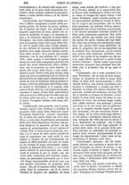 giornale/TO00175266/1866-1867/unico/00001306
