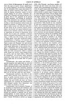 giornale/TO00175266/1866-1867/unico/00001307