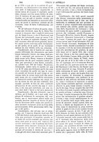 giornale/TO00175266/1866-1867/unico/00001308