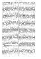 giornale/TO00175266/1866-1867/unico/00001309