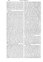 giornale/TO00175266/1866-1867/unico/00001310