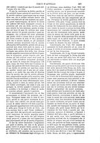 giornale/TO00175266/1866-1867/unico/00001311