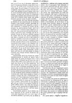 giornale/TO00175266/1866-1867/unico/00001312