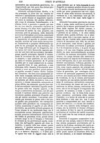 giornale/TO00175266/1866-1867/unico/00001314