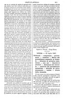 giornale/TO00175266/1866-1867/unico/00001315