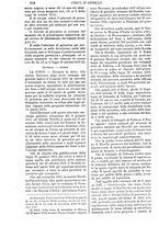 giornale/TO00175266/1866-1867/unico/00001316