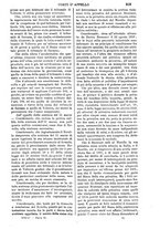 giornale/TO00175266/1866-1867/unico/00001317