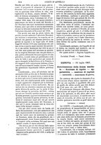 giornale/TO00175266/1866-1867/unico/00001318