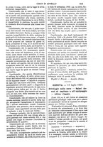 giornale/TO00175266/1866-1867/unico/00001319