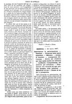 giornale/TO00175266/1866-1867/unico/00001321