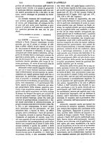 giornale/TO00175266/1866-1867/unico/00001322