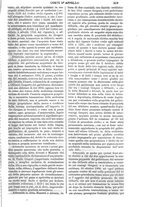 giornale/TO00175266/1866-1867/unico/00001323