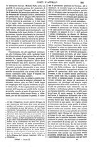 giornale/TO00175266/1866-1867/unico/00001325