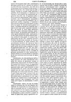 giornale/TO00175266/1866-1867/unico/00001326