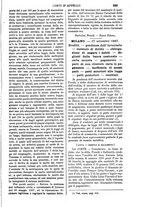 giornale/TO00175266/1866-1867/unico/00001327