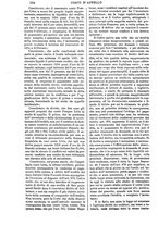 giornale/TO00175266/1866-1867/unico/00001328