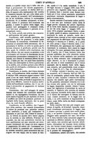 giornale/TO00175266/1866-1867/unico/00001329