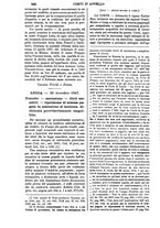 giornale/TO00175266/1866-1867/unico/00001330