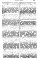 giornale/TO00175266/1866-1867/unico/00001331