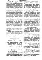 giornale/TO00175266/1866-1867/unico/00001332