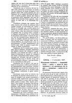 giornale/TO00175266/1866-1867/unico/00001334