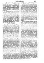 giornale/TO00175266/1866-1867/unico/00001335