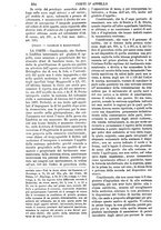 giornale/TO00175266/1866-1867/unico/00001338