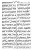 giornale/TO00175266/1866-1867/unico/00001339