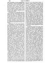 giornale/TO00175266/1866-1867/unico/00001340