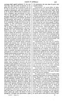 giornale/TO00175266/1866-1867/unico/00001341