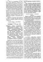 giornale/TO00175266/1866-1867/unico/00001342