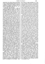giornale/TO00175266/1866-1867/unico/00001343