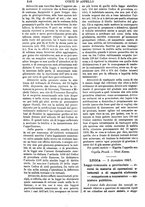 giornale/TO00175266/1866-1867/unico/00001344