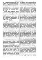 giornale/TO00175266/1866-1867/unico/00001345