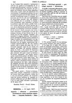 giornale/TO00175266/1866-1867/unico/00001346