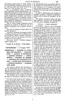 giornale/TO00175266/1866-1867/unico/00001351