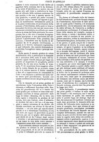 giornale/TO00175266/1866-1867/unico/00001352