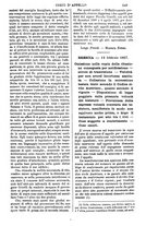 giornale/TO00175266/1866-1867/unico/00001353