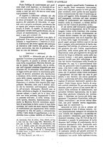 giornale/TO00175266/1866-1867/unico/00001354