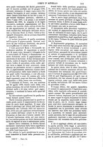 giornale/TO00175266/1866-1867/unico/00001357