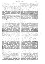 giornale/TO00175266/1866-1867/unico/00001359