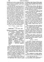 giornale/TO00175266/1866-1867/unico/00001360