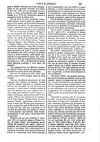 giornale/TO00175266/1866-1867/unico/00001361