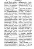 giornale/TO00175266/1866-1867/unico/00001362